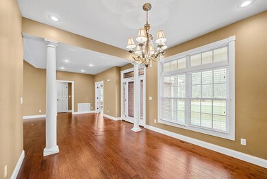 1220 Emerson Cir, Hopkinsville, KY 42240 - photo 7