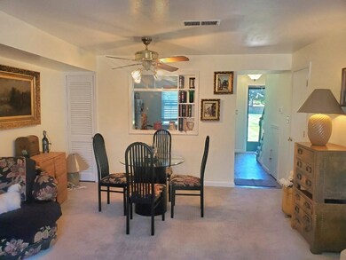 2002 Windsor Dr, Framingham, MA 01701 - photo 4