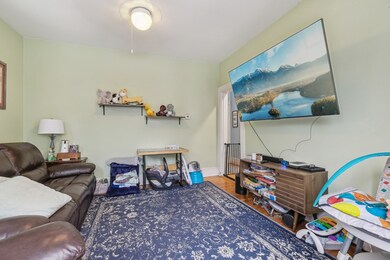 16 Henry St unit 1, Brookline, MA 02445 - photo 4