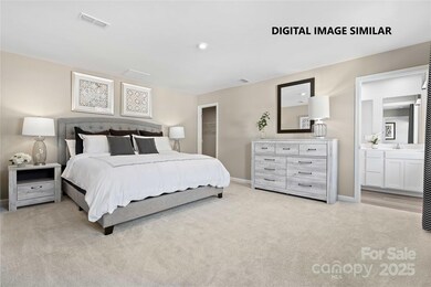 221 Basildon St unit 1019, Lancaster, SC 29720 - photo 5