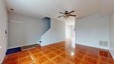 2440 Bayberry Ct unit 83, Mays Landing, NJ 08330 - photo 7