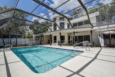 2864 Lake Valencia Blvd E, Palm Harbor, FL 34684 - photo 5