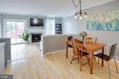 13952 Gunners Place, Centreville, VA 20121 - photo 7