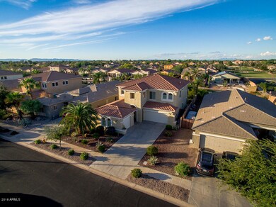 05-Indian Wells