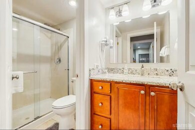 3535 Lake Tahoe Blvd unit 626, South Lake Tahoe, CA 96150 - photo 6