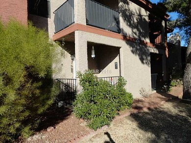 Property Photo.