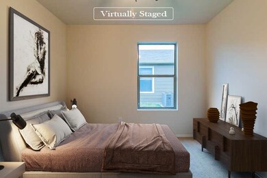 Staged Photo