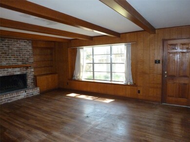 13507 Kimberley Ln, Houston, TX 77079 - photo 7