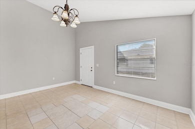 101 Avenida de Bahia, Nokomis, FL 34275 - photo 4