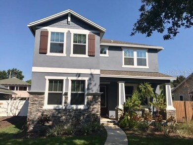 1133 14th St N, Saint Petersburg, FL 33705 - photo 2