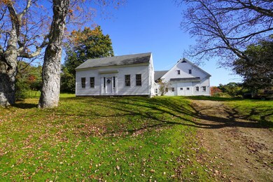 795 Lawrence Rd, Pownal, ME 04069 - photo 3