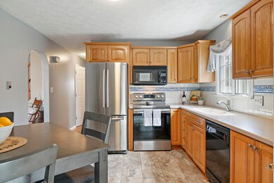 284 Wells Highlands, Wells, ME 04090 - photo 5