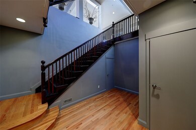 711 Westminster St unit 3, Providence, RI 02903 - photo 3