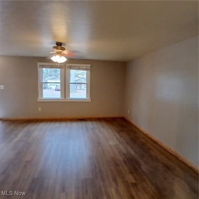 6218 Maxwell Dr, Madison, OH 44057 - photo 2