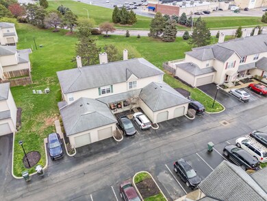 5-web-or-mls-DJI_20250403170549_0819_D