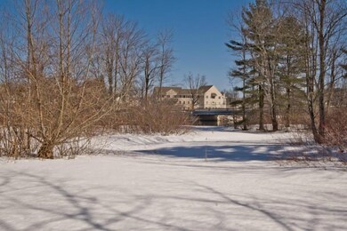 Home sits on .03 of an acre with 250...