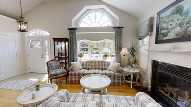 30 Depot St, Dennis Port, MA 02639 - photo 6