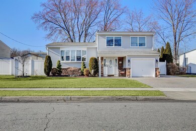 04-Front of Home