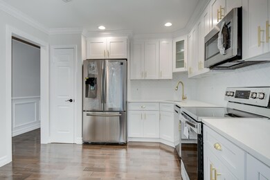 13-Kitchen