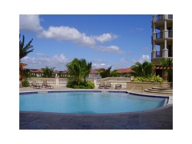 Swimming Pool/Hot Tub/Sauna