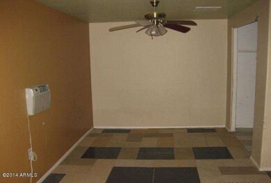 2915 N 79th Dr, Phoenix, AZ 85033 - photo 7