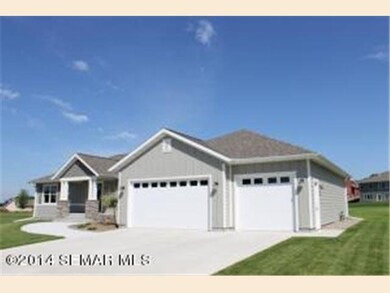 1378 Crestview Dr, Winona, MN 55987 - photo 2