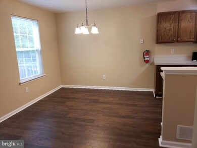 11 Millstream Rd, Pine Hill, NJ 08021 - photo 4