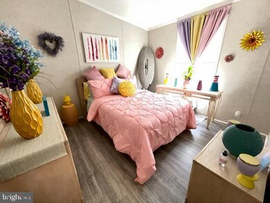 81 Hanover Ln, Williamstown, NJ 08094 - photo 7