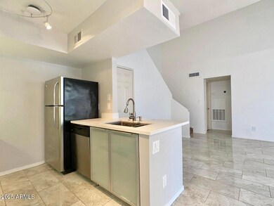 3600 N Hayden Rd unit 3604, Scottsdale, AZ 85251 - photo 6