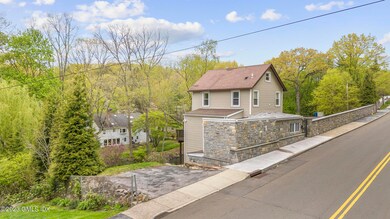 30 Riversville Rd, Greenwich, CT 06831 - photo 4