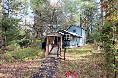 735 Sandy River Rd, Starks, ME 04911 - photo 3