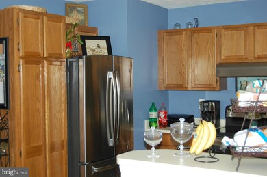 1200 Ripple Ct, Pasadena, MD 21122 - photo 3