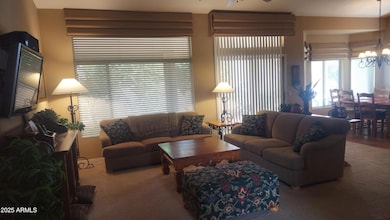 3691 N 153rd Ln, Goodyear, AZ 85395 - photo 2