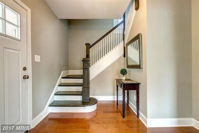 712 Woodsdale Rd, Catonsville, MD 21228 - photo 4