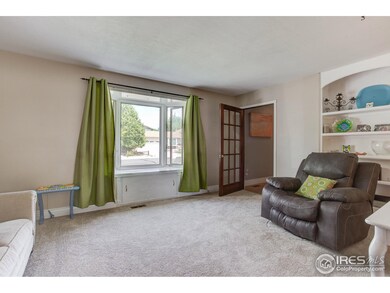 12975 Dexter St, Thornton, CO 80241 - photo 7
