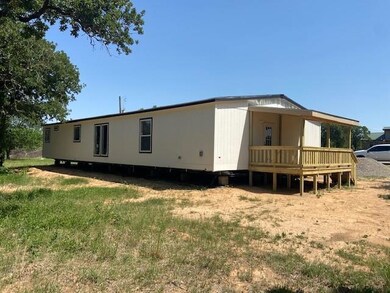 161 County Road 4783, Boyd, TX 76023 - photo 4