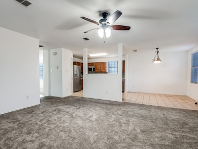 3022 Double Oak Dr, Rockwall, TX 75032 - photo 4