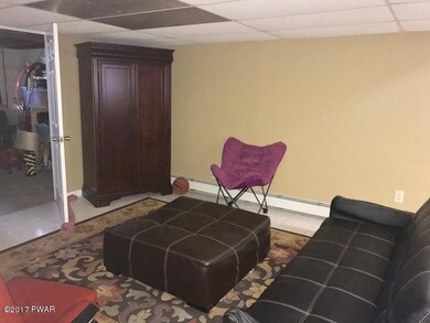 112 Orben Ln, Milford, PA 18337 - photo 7