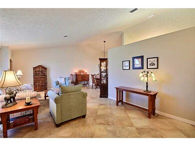 122 Curtis Cir, Sebastian, FL 32958 - photo 6