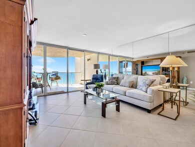 9815 US98 1504 Destin FL 32550-large-021