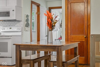 2817 22nd St, Columbus, IN 47201 - photo 7