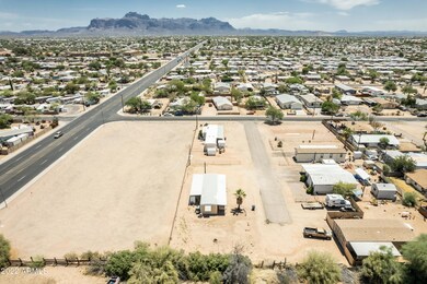 DJI_0960