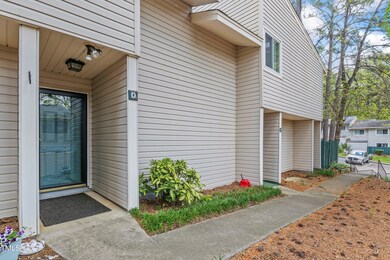 07-202404124716 Walden Pond Dr D_0004_fi