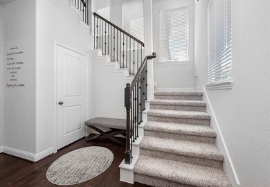 1765 Trinity Bend Dr, Houston, TX 77080 - photo 4