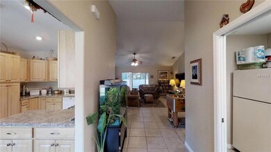 9542 N Saxifrage Way, Citrus Springs, FL 34433 - photo 4