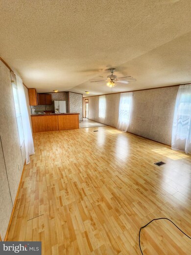 27806 Paradise St unit 52605, Georgetown, DE 19947 - photo 3