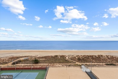 Golden Sands, Ocean City, MD 21842 - photo 3