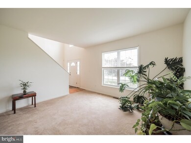 338 Wheatsheaf Dr, New Castle, DE 19720 - photo 6