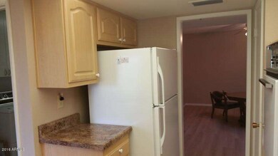 18014 N 99th Dr, Sun City, AZ 85373 - photo 5