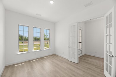 7021 Valley View Dr, Joshua, TX 76058 - photo 4